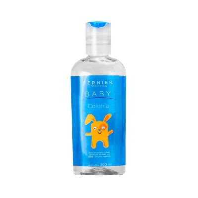 DERNIER BABY COLONIA 200ML